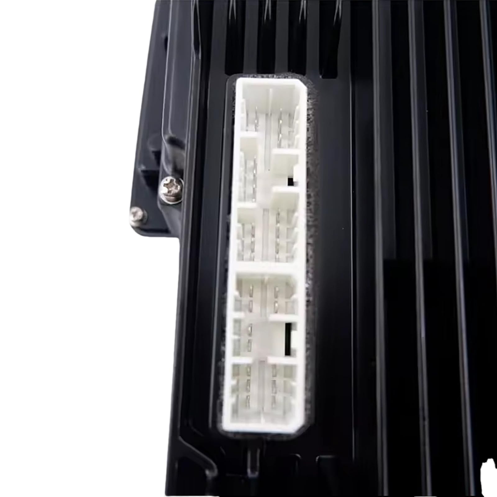 7835-35-1002 Instrument Panel Monitor for Komatsu PC240-10 PC240LC-10 PC360LC-10 Excavator