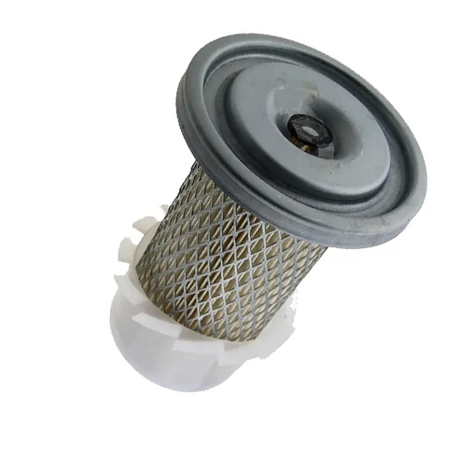 2pcs Replacement For AIR FILTER 15852-11082 15852-11081 Fits for Kubota CLARK 6636539 YANMAR 119860-12510