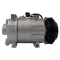 97701H9000 97701F9000 VS14E AC Compressor Fits for HYUNDAI I30 for KIA Ceed Proceed 1.0