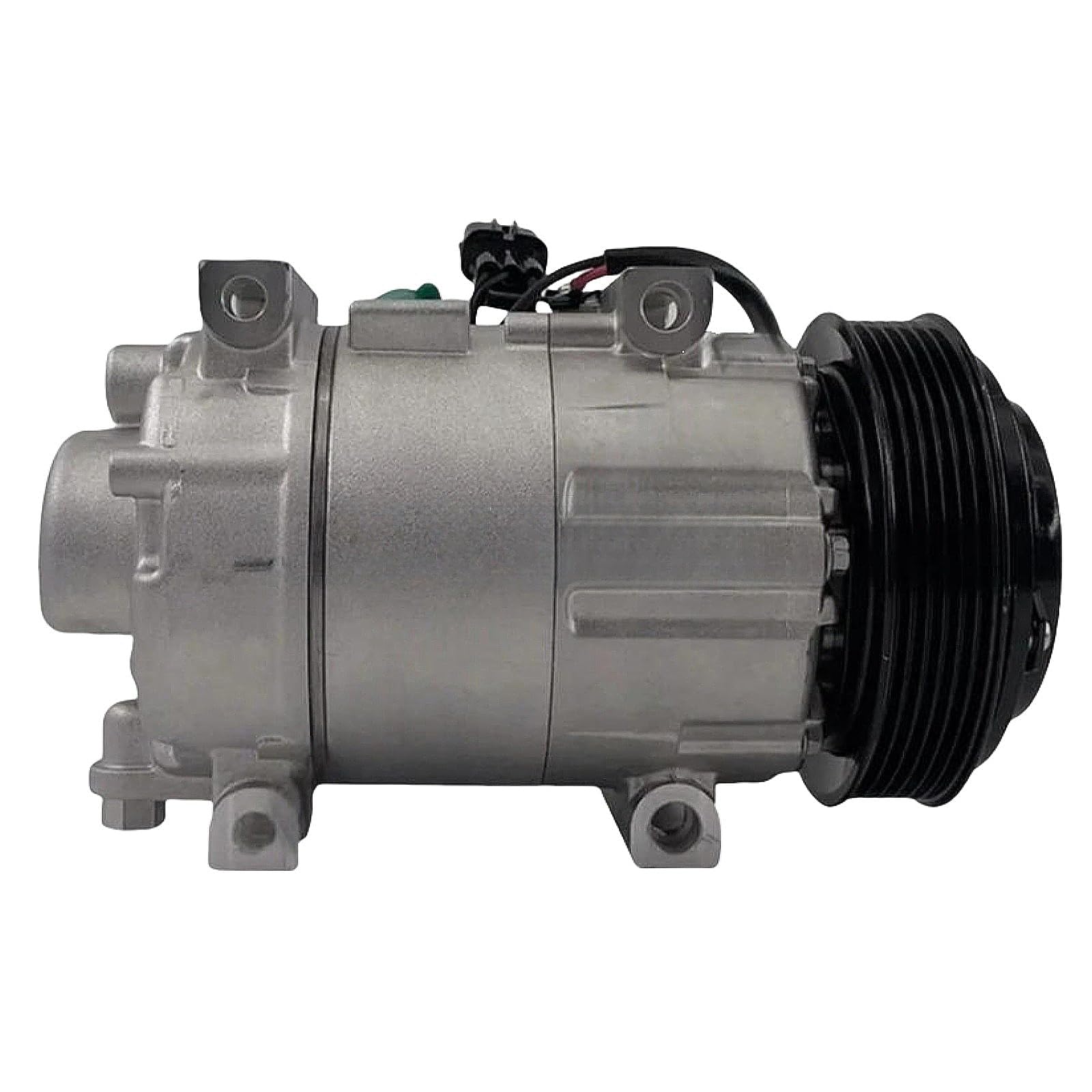 97701H9000 97701F9000 VS14E AC Compressor Fits for HYUNDAI I30 for KIA Ceed Proceed 1.0