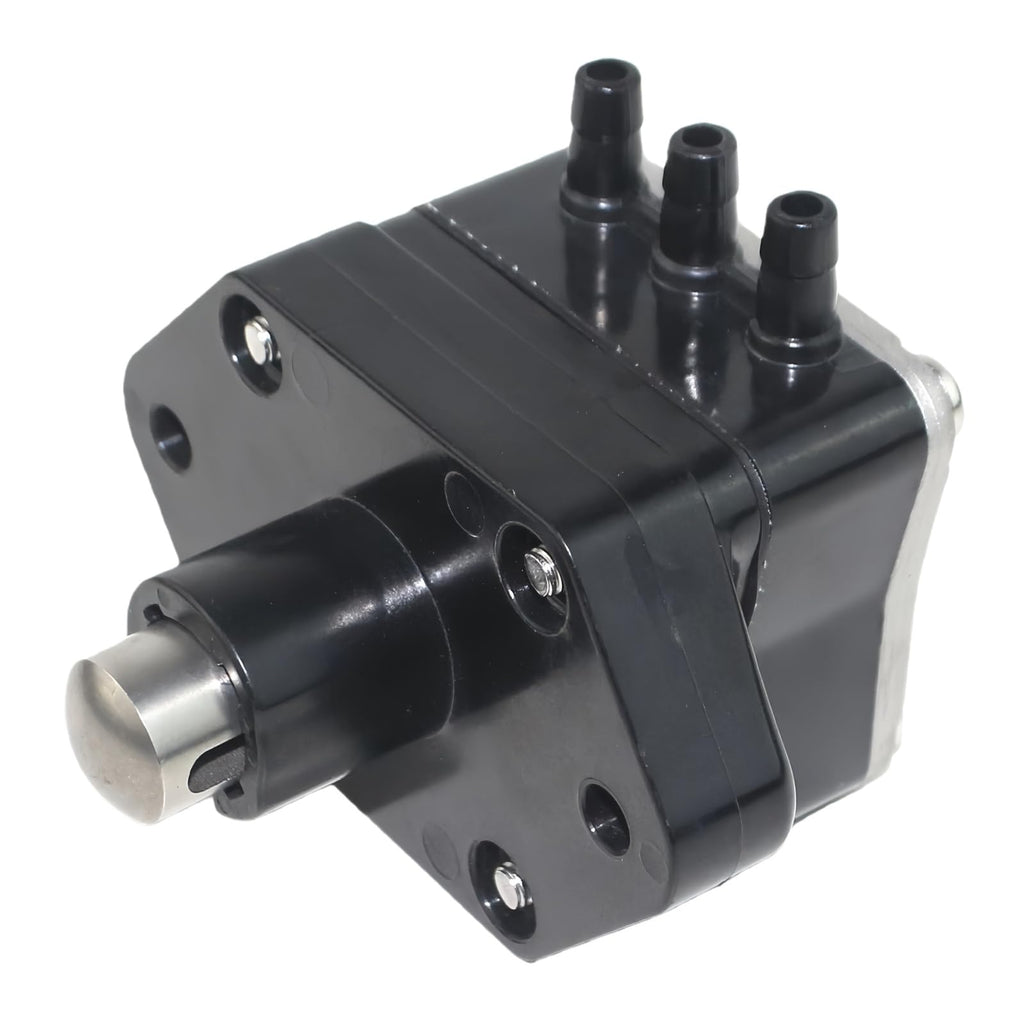826398A1 826398A3 826398T3 Fuel Pump Fits for Mercury 4 Stroke 25-60HP