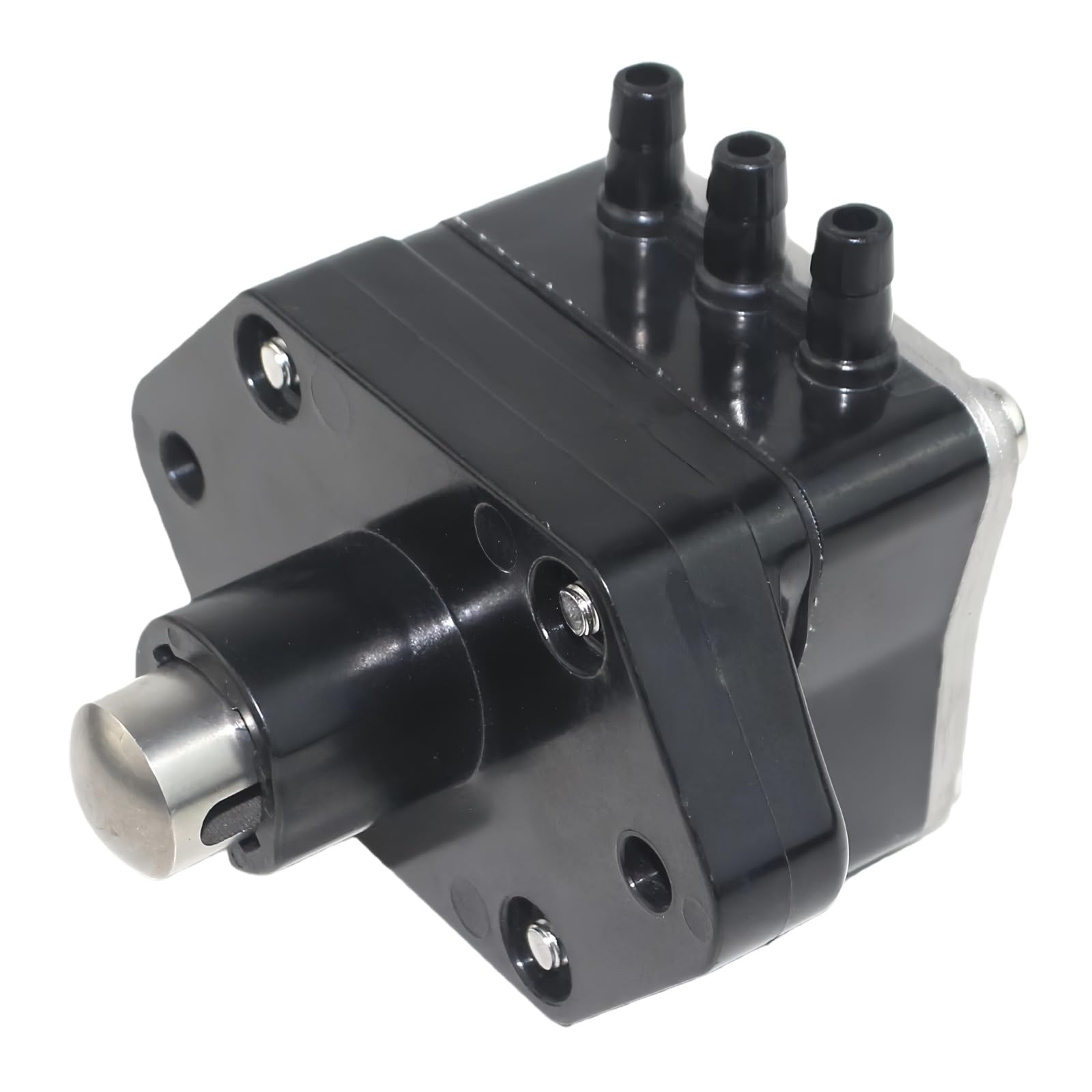826398A1 826398A3 826398T3 Fuel Pump Fits for Mercury 4 Stroke 25-60HP