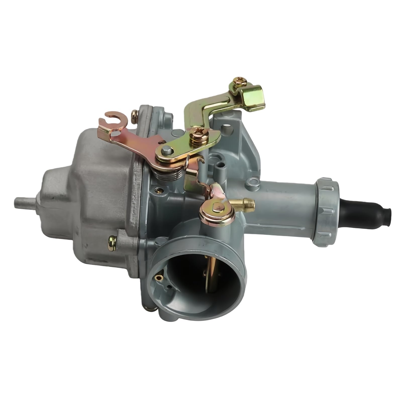 0455075 0452305 0452852 0454911 0454997 Carburetor Fits for Polaris for Phoenix 200 2005-2021