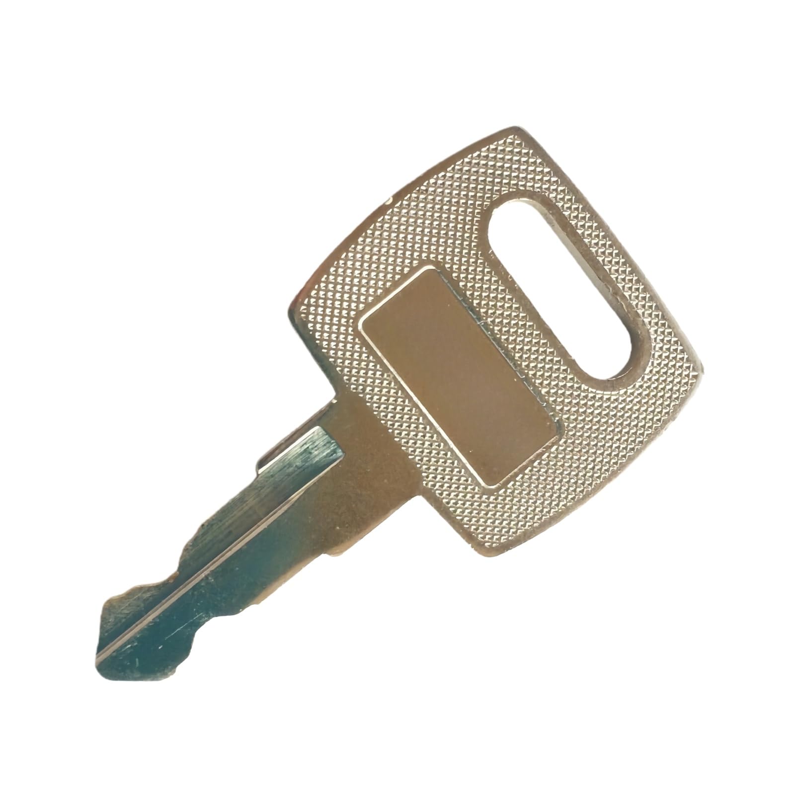 30PCS RE183935 Ignition Key Fits for John Deere