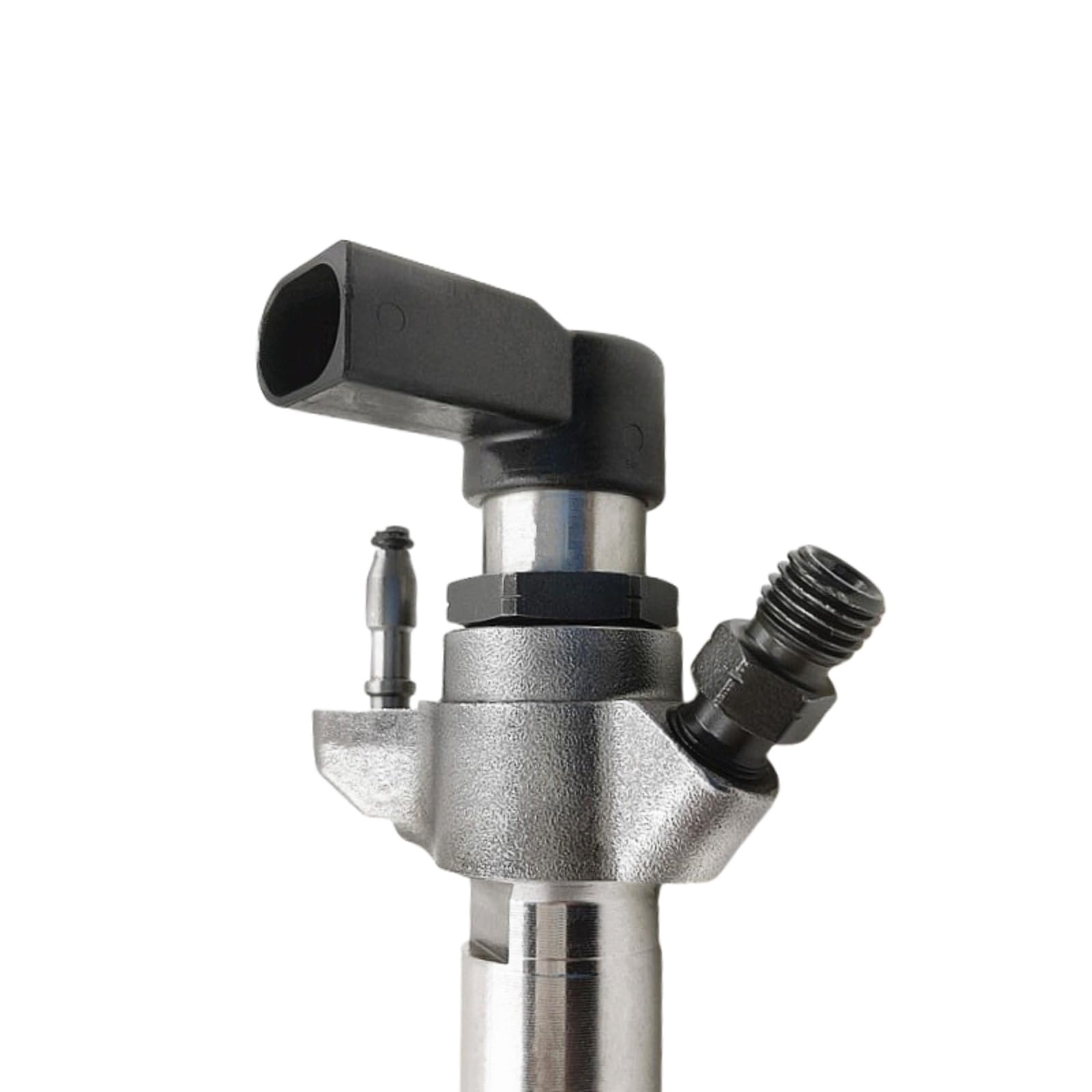 4PCS Diesel Fuel Injector HMLGT5164R HMLGT-5164R Fits for Renault Fits for Nissan D23 NV400 2.3 DCI M9T Replace parts