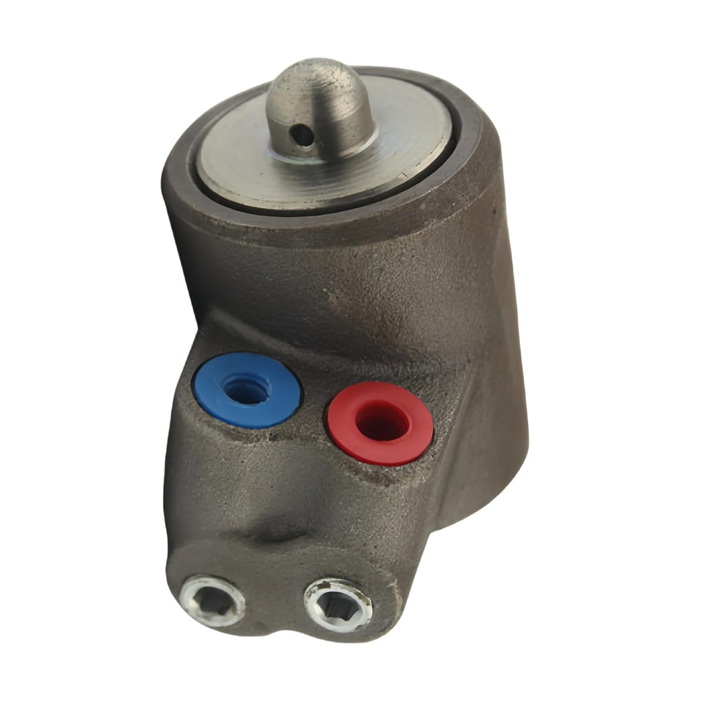Hydraulic Cylinder 81866484 E9NN2N448AB Suitable for New Holland TS6030 for Ford 5640 8340 7840 7740