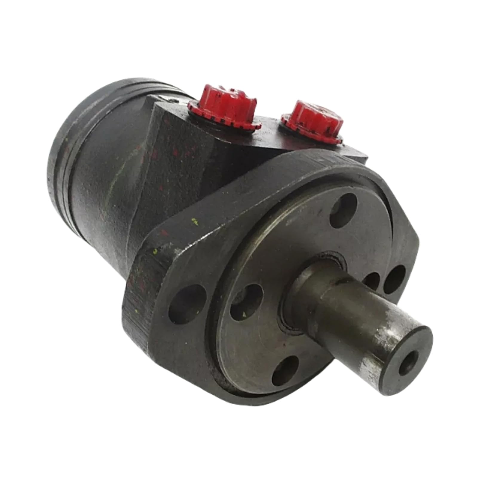 101-1029-009 Hydraulic Gerotor Motor Fits for Char-Lynn H Series