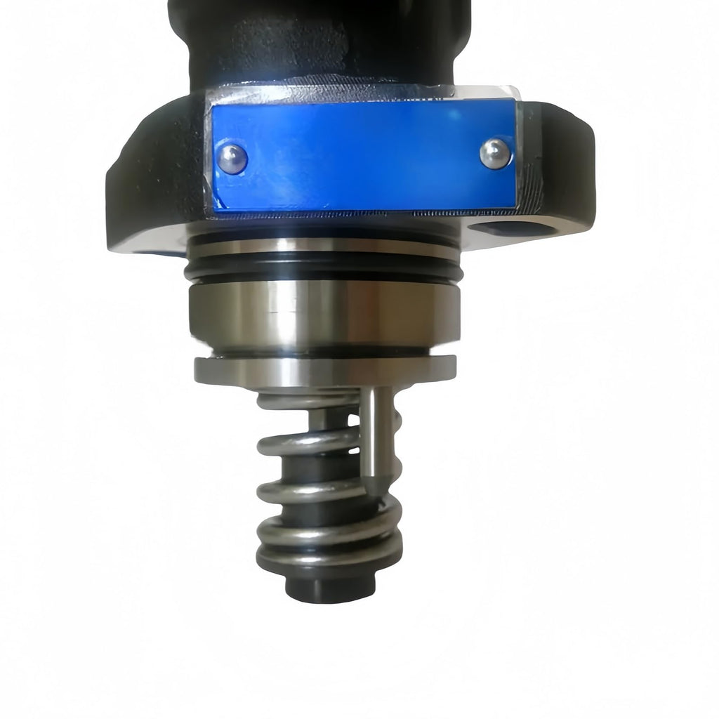 NEW 04287047 04281810 04287086 04287049 Fuel Injection Pump Fits for Engine