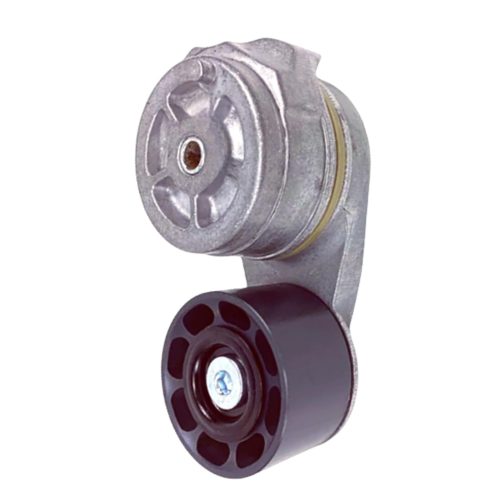 217-8938 2178938 Belt Tensioner Fits for Caterpillar Engine PM-201 826C 826G II 826H C15 C18 3406