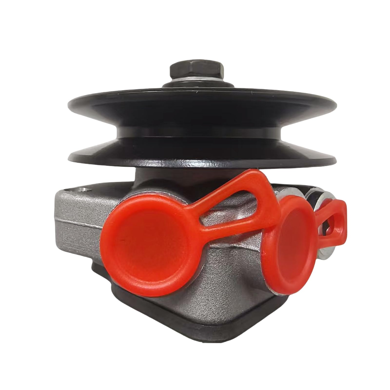 VOE20450894 20450894 Fuel Pump Fits for VOLVO EC290 EC240 VOE20450894 EC240B