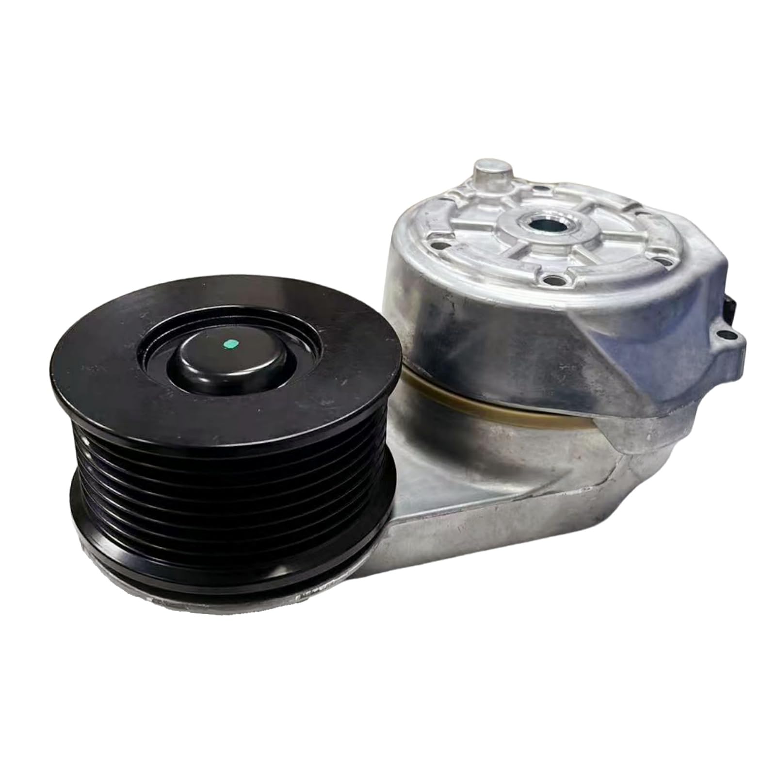 Belt Tensioner 219-7489 For CAT D8N 966H 972H 980C 980F
