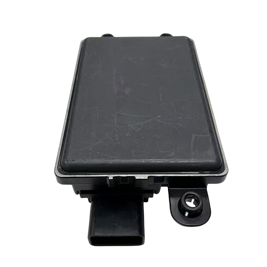 FL3T-9G768-AJ FL3T9G768AJ FL3T 9G768 AJ Adaptive Cruise Control Sensor Radar Fits for 2015-2018 Ford F-150
