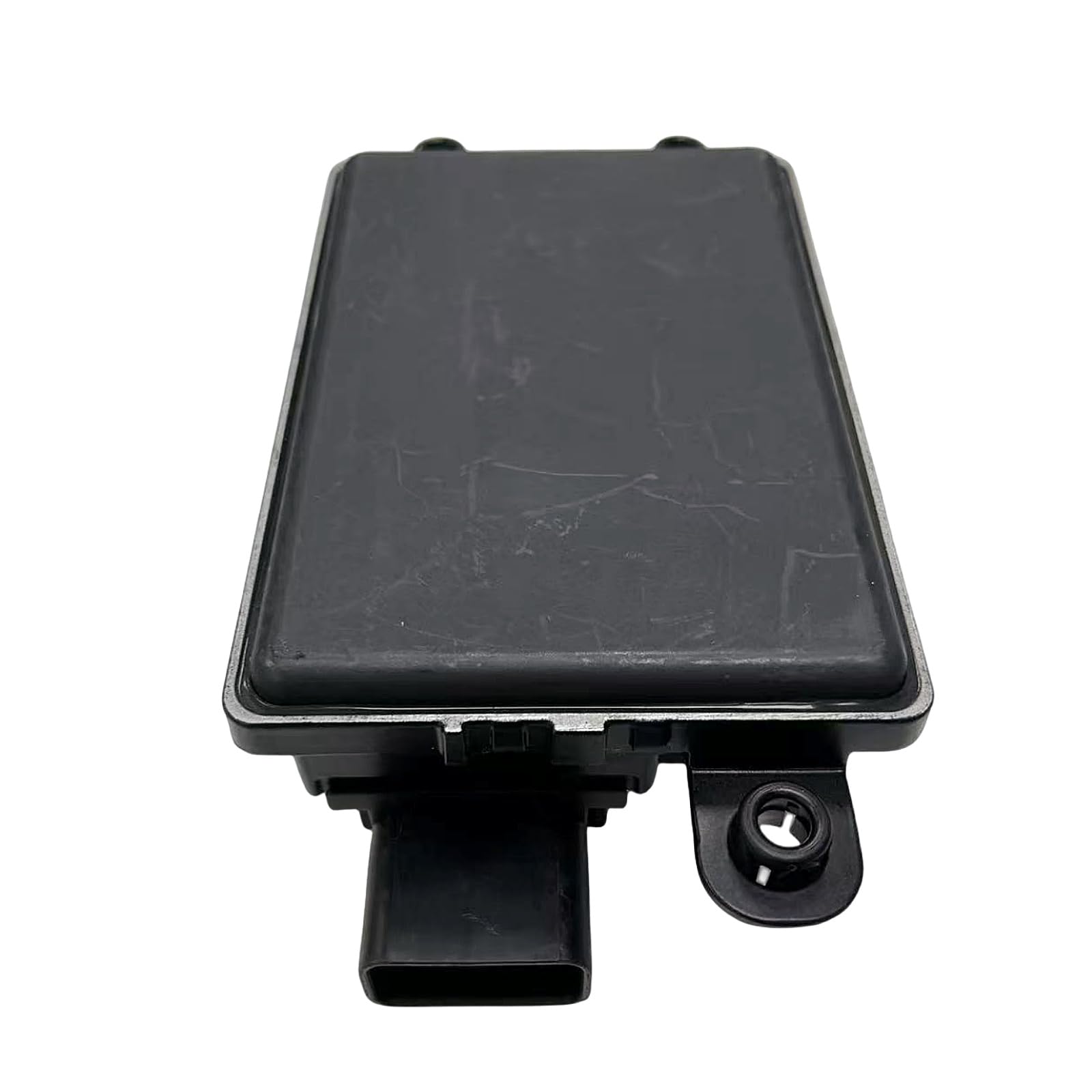 FL3T-9G768-AJ FL3T9G768AJ FL3T 9G768 AJ Adaptive Cruise Control Sensor Radar Fits for 2015-2018 Ford F-150