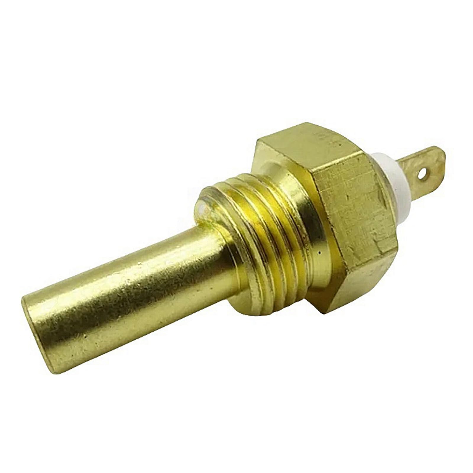 20pcs Oil Pressure Sensor 2755A006 2755 A006 Fits for Perkins Engine 1004-42 103-06 103-09 103-10 103-15