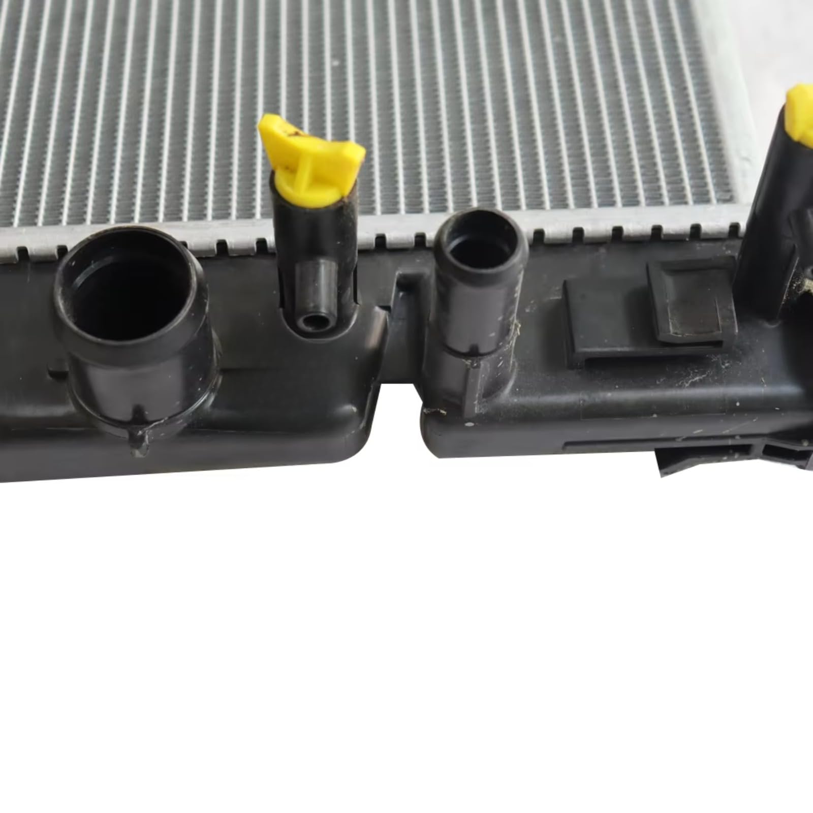 1640037310 Car Ac Radiator Fits for Toyota C-Hr Prius Prime Xw50 Car Radiators Replace parts