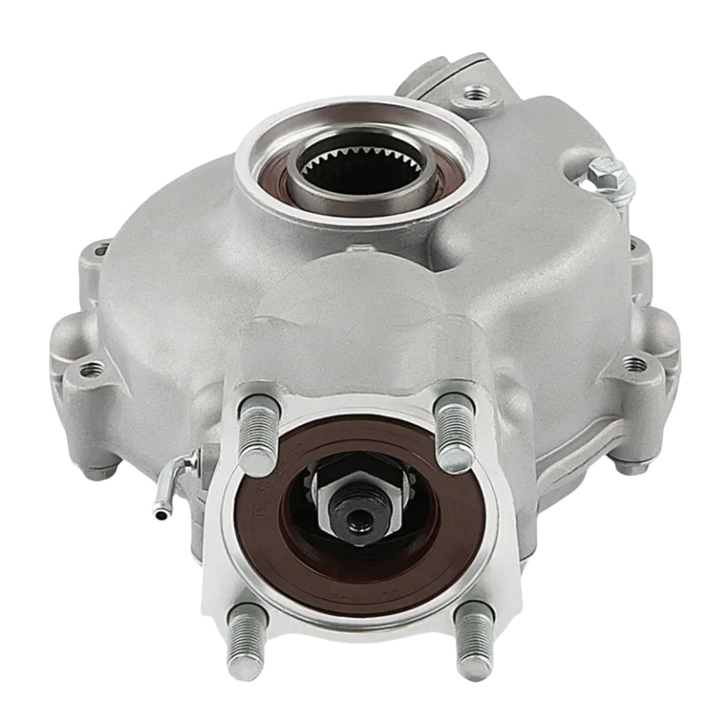 New Rear Differential 41300-HC4-000 For ATV TRX300 A