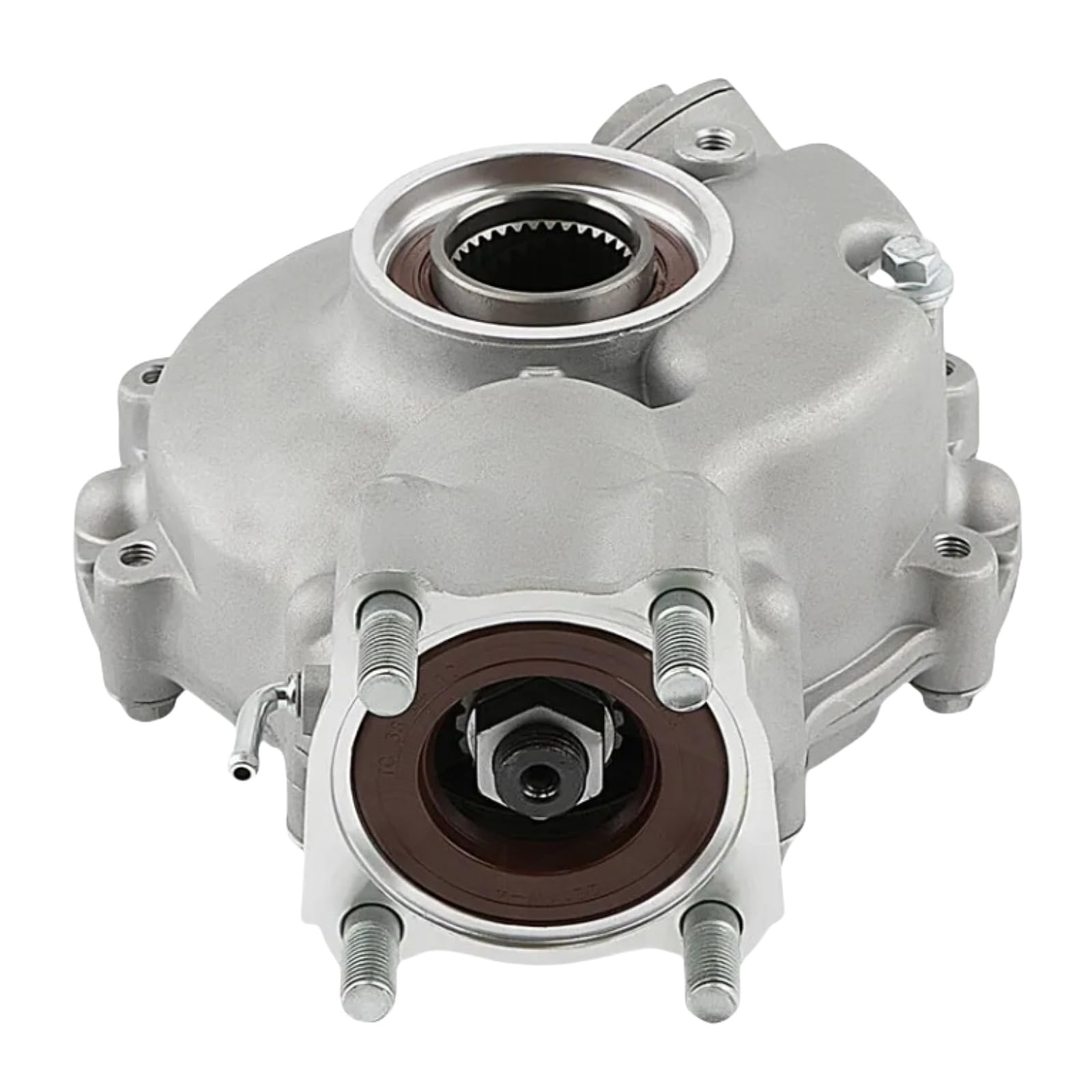 New Rear Differential 41300-HC4-000 For ATV TRX300 A