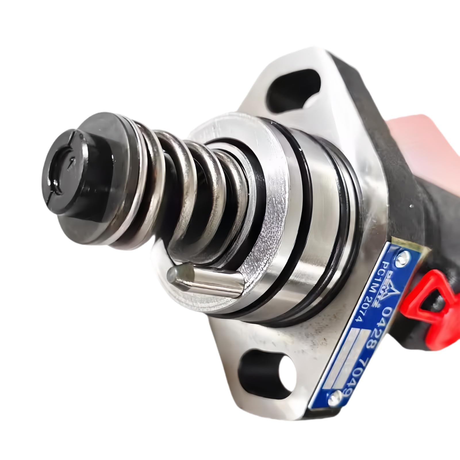 04287049 0428-7049 Unit Pump Fuel Injection Pump Compatible for Deutz 2011 Engine