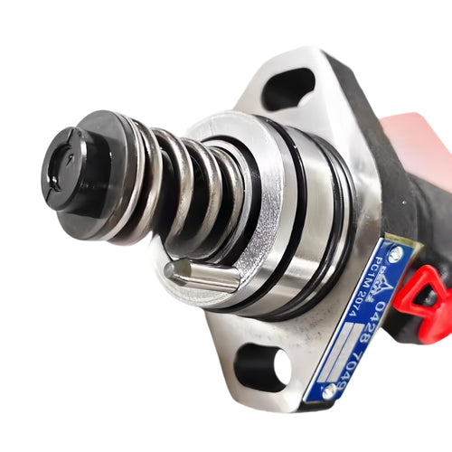 04287049 0428-7049 Unit Pump Fuel Injection Pump Compatible for Deutz 2011 Engine