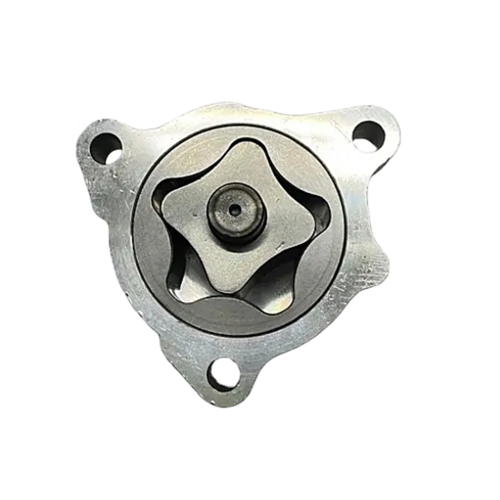 Oil Pump 4132F065 4132F064 4132F063 4132F059 For 704-30 704-30T Engine Tractor Forklift