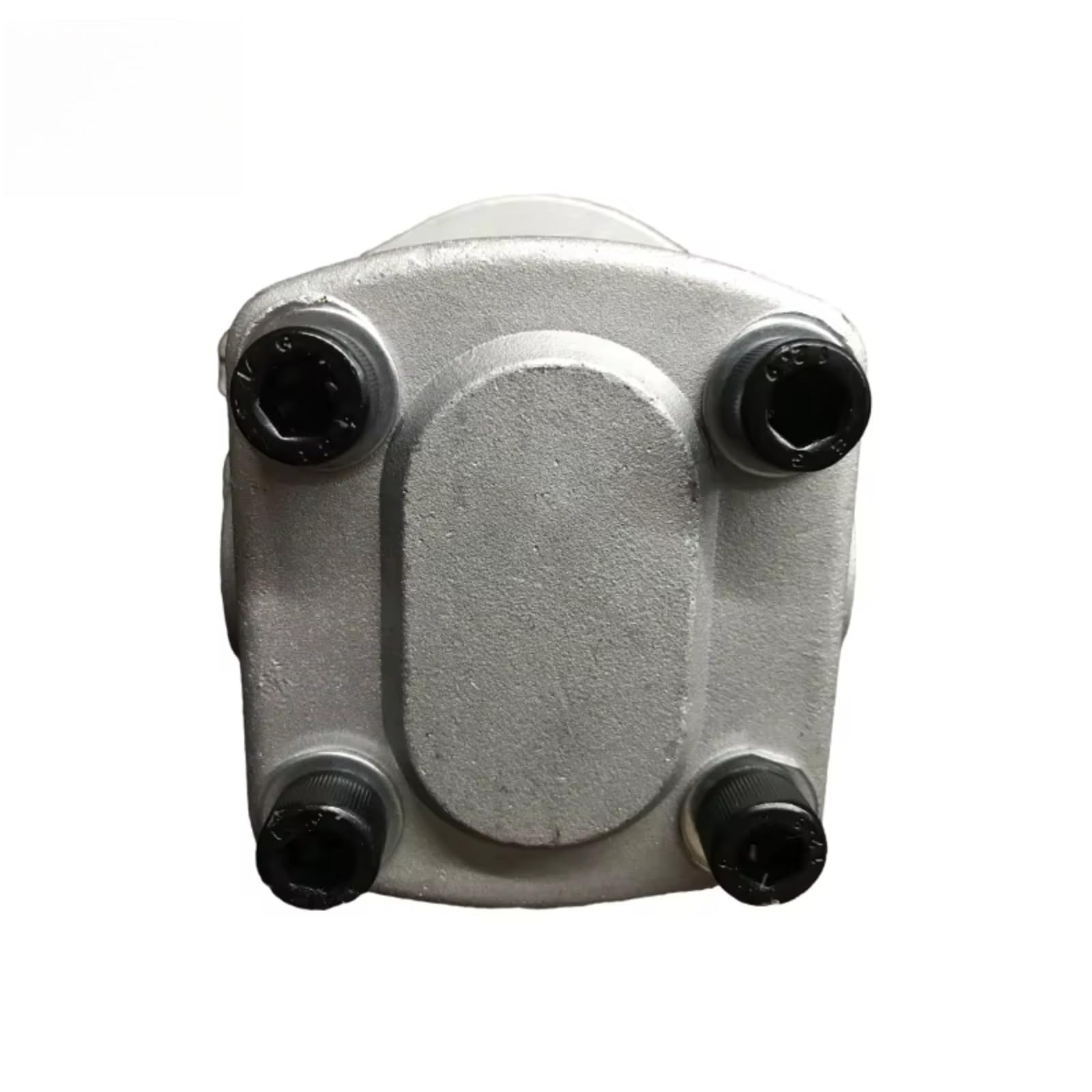 SBS120/140 Pilot Gear Pump Fits for Caterpillar Exavator 320C 322C 325C Replace parts