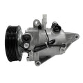 9520054LA0 95200-54LA0 AC Compressor Fits for Suzuki SX4 2.0L