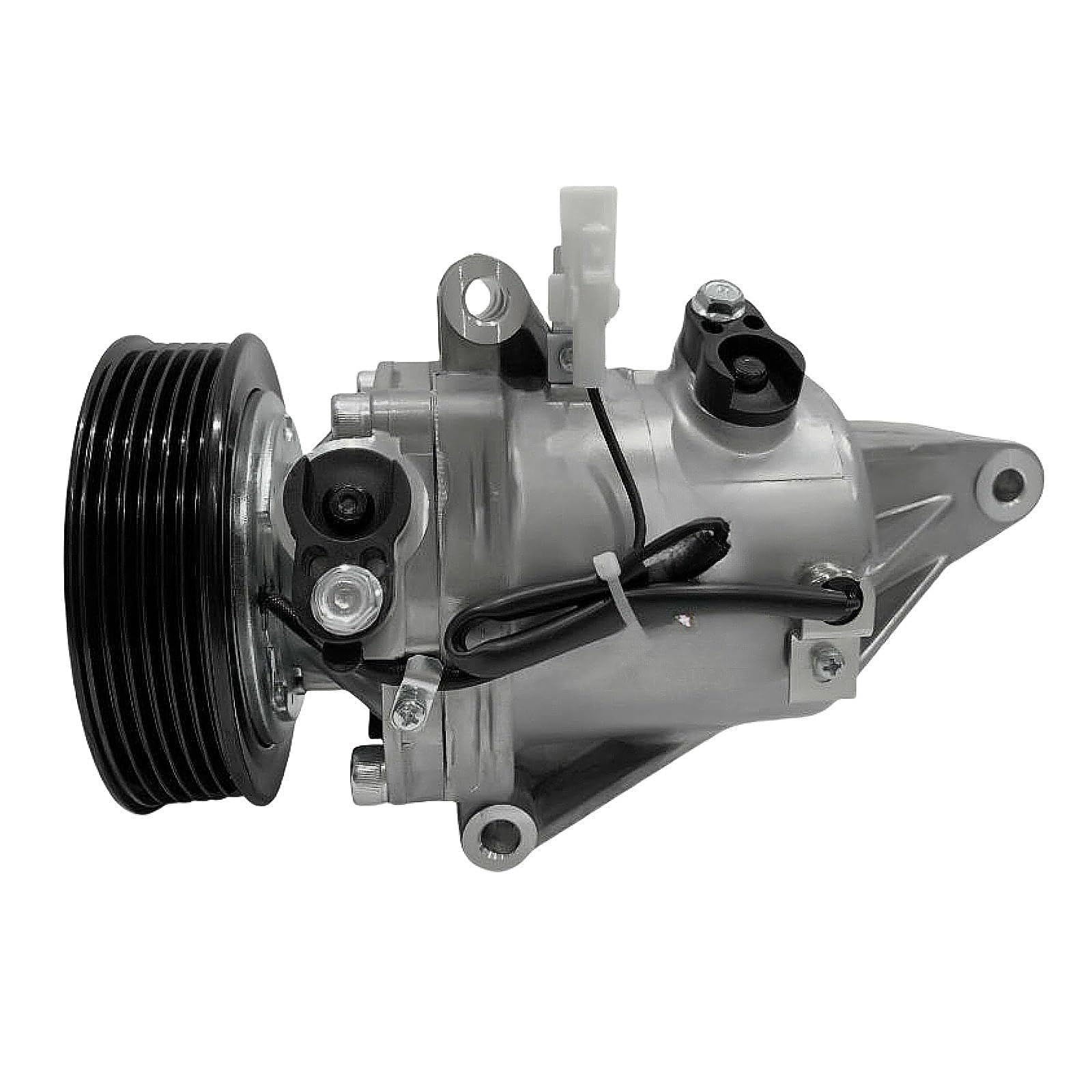 9520054LA0 95200-54LA0 AC Compressor Fits for Suzuki SX4 2.0L