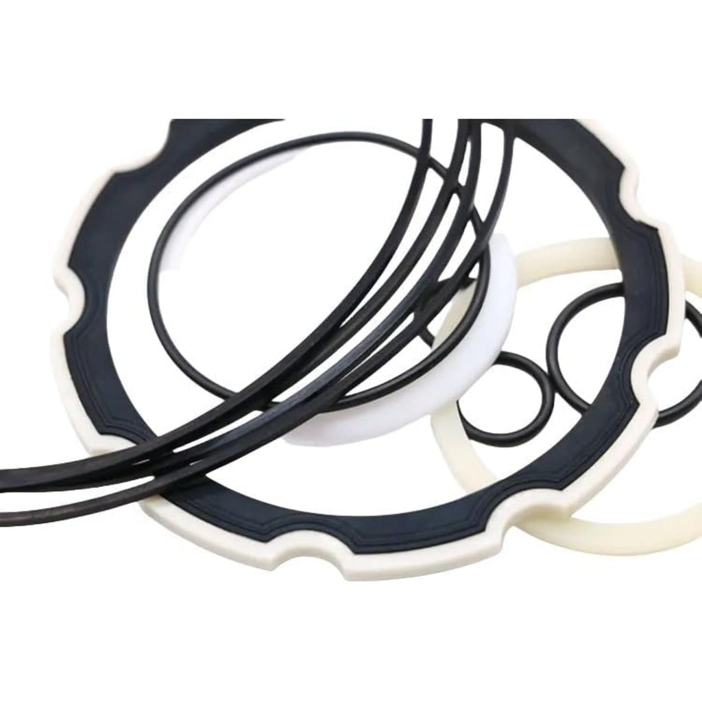 Drive Motor Seal Kit 6669455 Fits for Bobcat Loader 751 753 763 773 S130 S150 S160 S175 S185