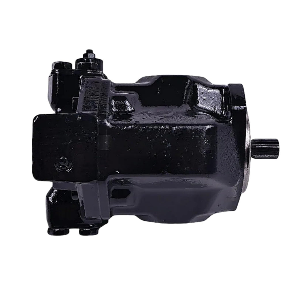 NEW New Hydraulic Pump VOE11707966 Fits for A35D A40D T450D