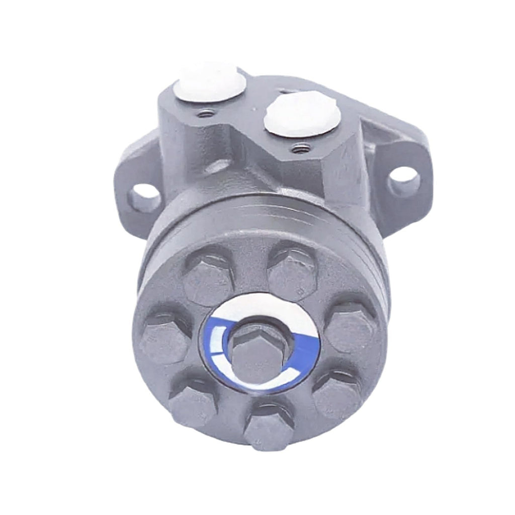 151-0311 1510311 Hydraulic Motor Fits for Danfoss