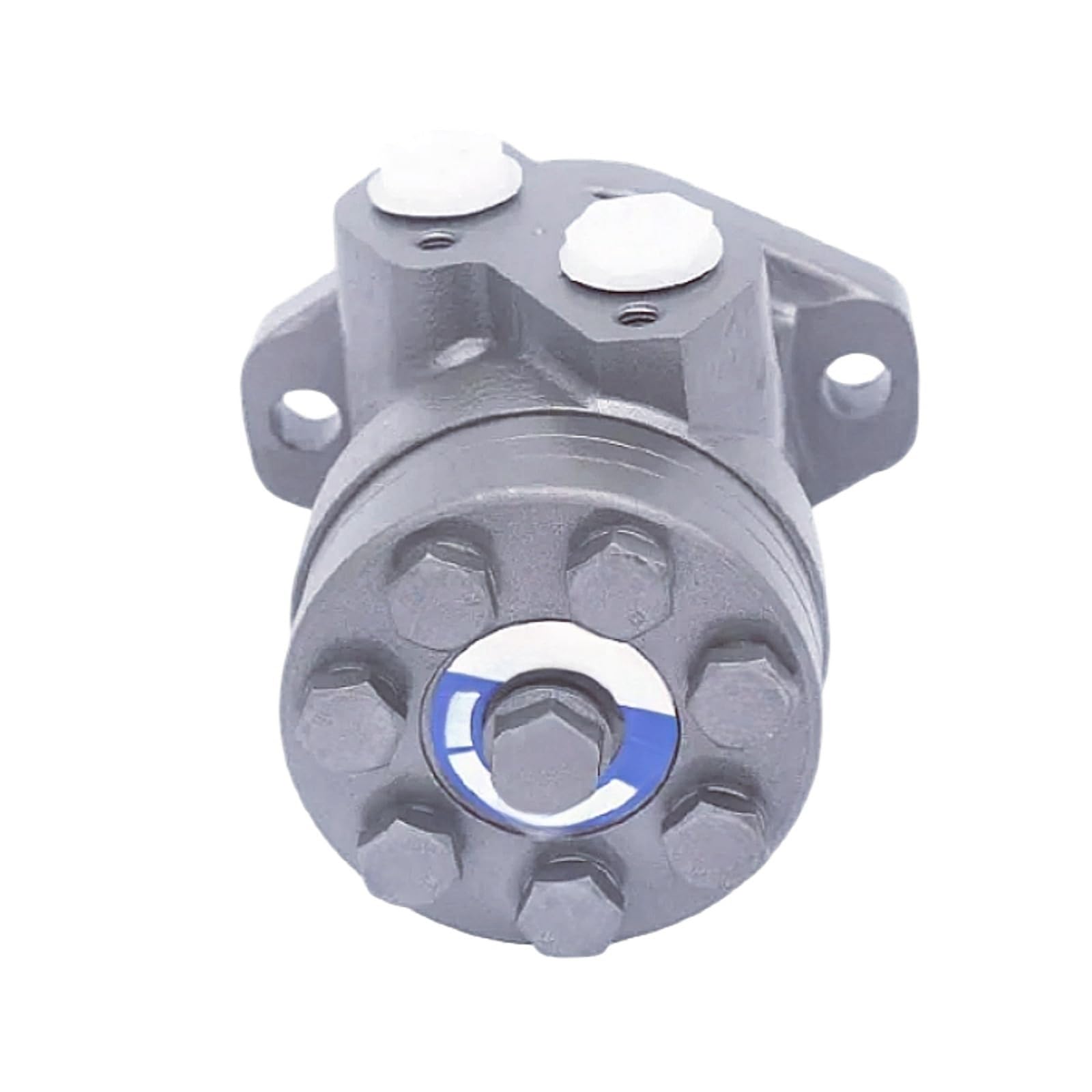 151-0311 1510311 Hydraulic Motor Fits for Danfoss