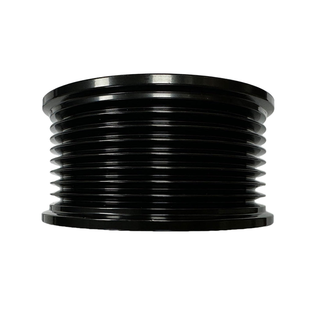 Idler Pulley 4990584 C4990584 Applicable for Cummins Engine 4BT 6BT
