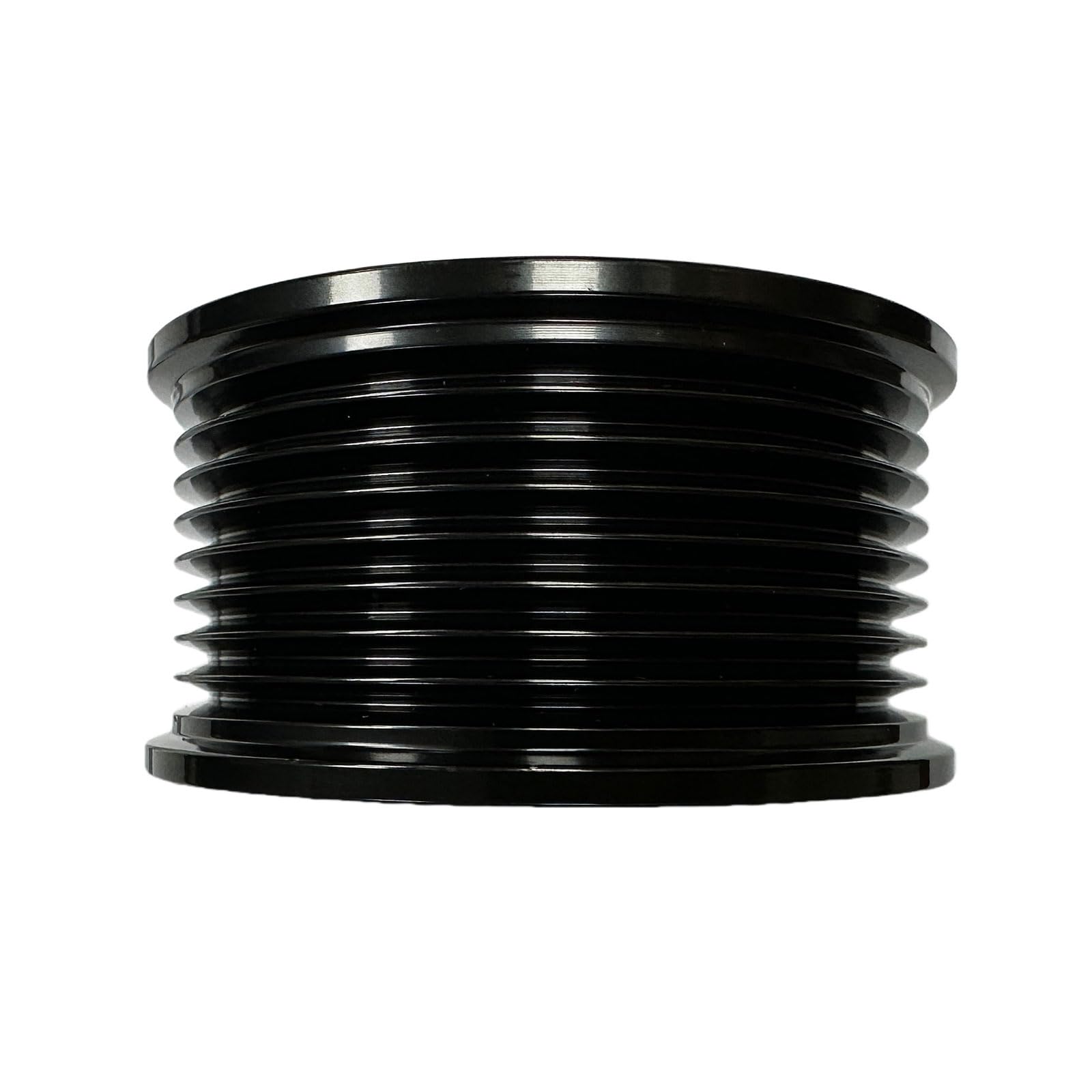 Idler Pulley 4990584 C4990584 Applicable for Cummins Engine 4BT 6BT