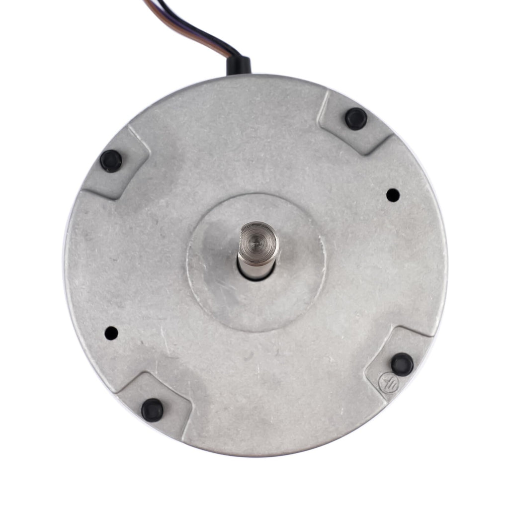 0131M00061 1/4 HP Condenser Fan Motor Fits for Amana