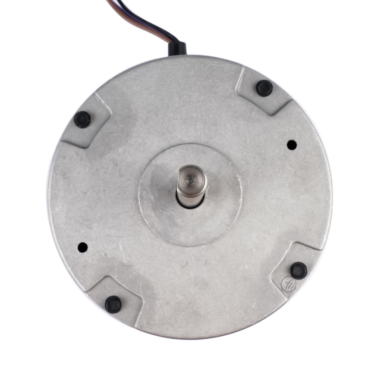 0131M00061 1/4 HP Condenser Fan Motor Fits for Amana