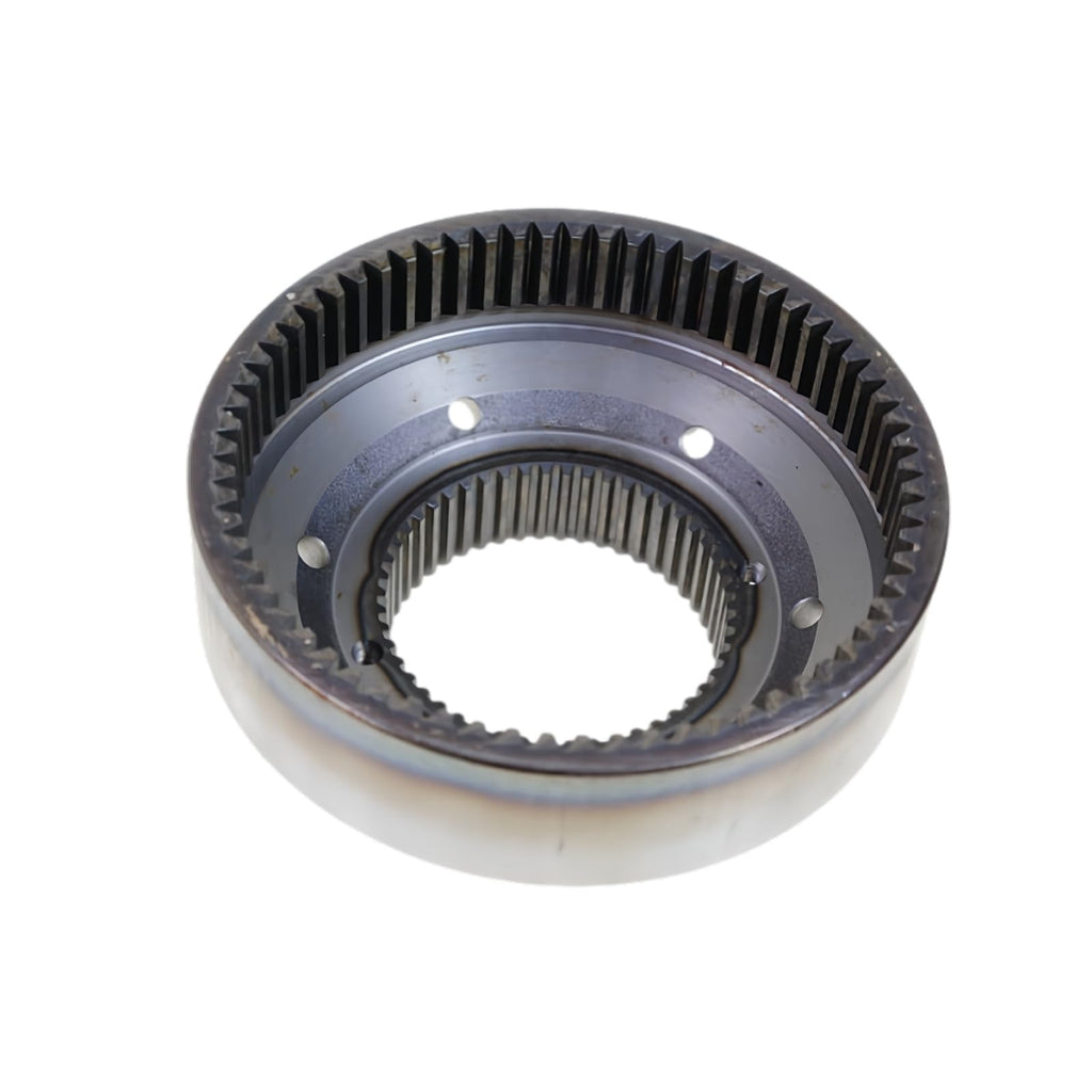 R130071 Ring Gear Fits for John Deere 7210 7410 7510 7610 7630 7710 7715 7720 7730 7810 7815 7820