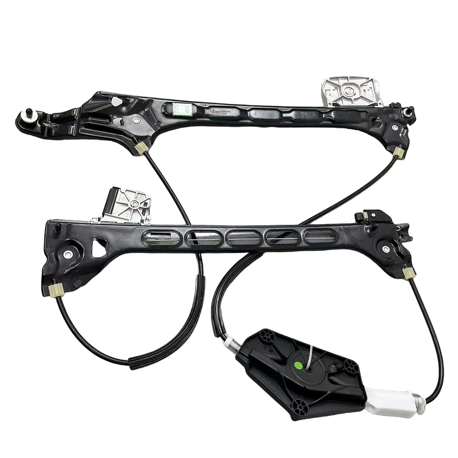 8J0837461 Front Left Window Regulator Fits for Audi TT Replace parts