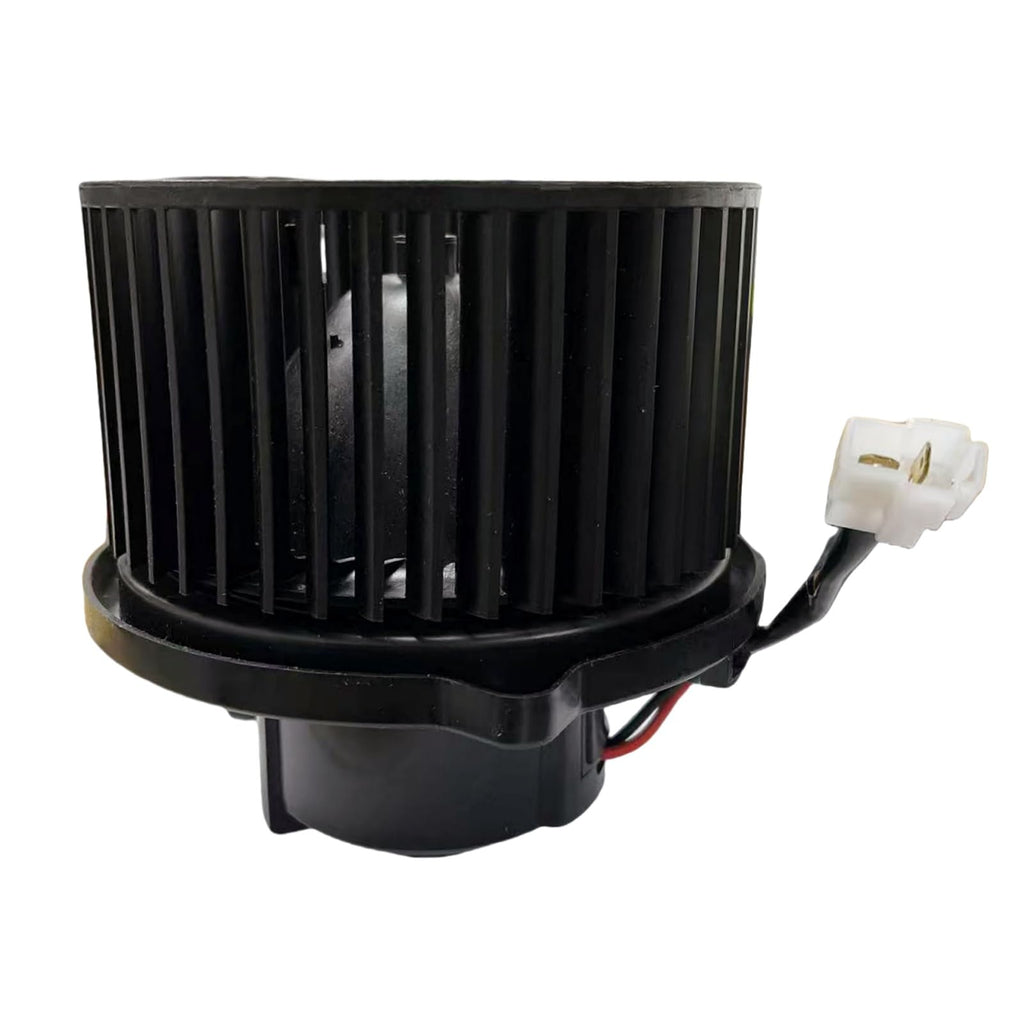 24V 11N6-90700 Blower Motor Fits for Hyundai R210LC-7 R210-7 R200-7 Excavator