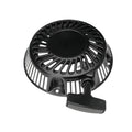 695058 591606 Recoil Starter Fits for 15.5-17.5 HP Engines Replace parts