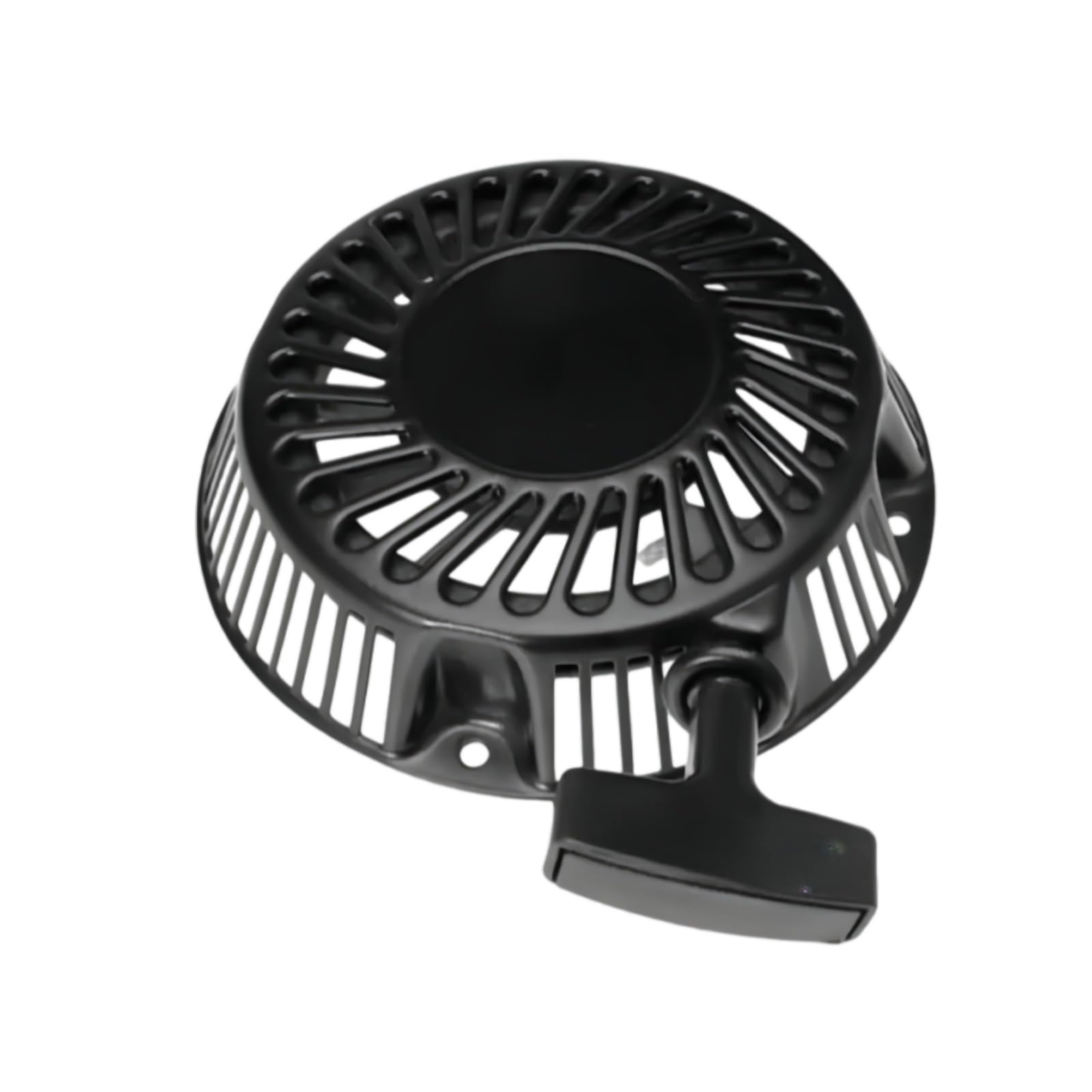 695058 591606 Recoil Starter Fits for 15.5-17.5 HP Engines Replace parts