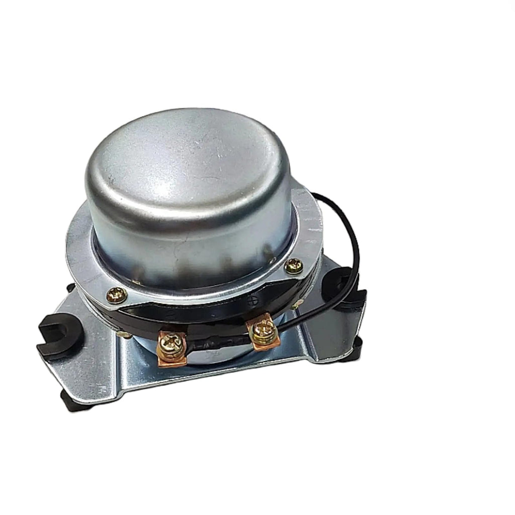 24V BR-263 08088-30000 4255762 AT154229 Battery Relay Switch Fits for Komatsu PC200 PC300 PC400 Hitachi EX120-5 EX100-3 EX150-5 EX160-5 EX200-3 EX300-3 John Deere 110 120 135C 160C 180 200CLC 300GLC