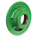 H115755 Inner Sheave-Half  Fits for John Deere
