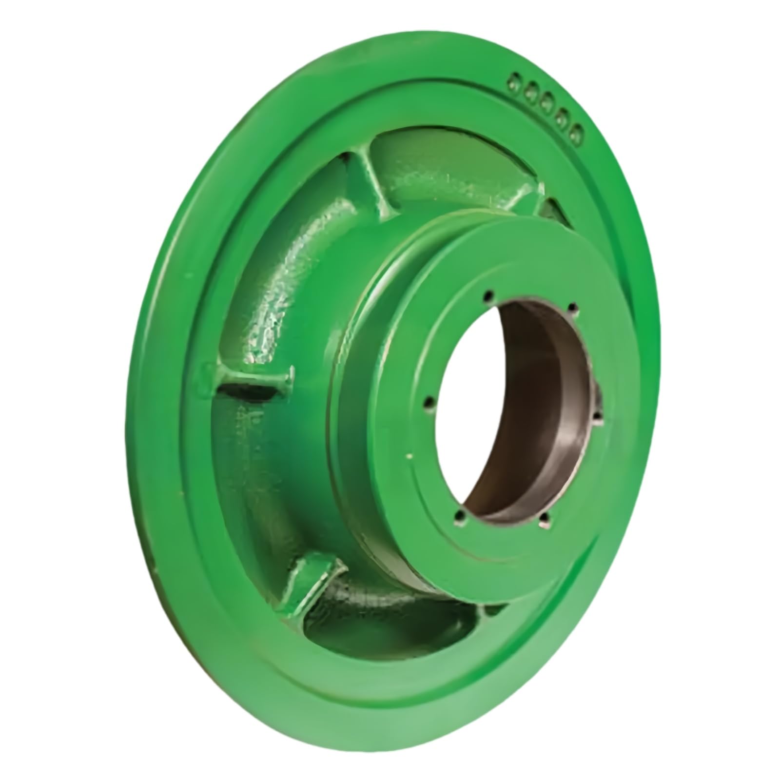 H115755 Inner Sheave-Half  Fits for John Deere