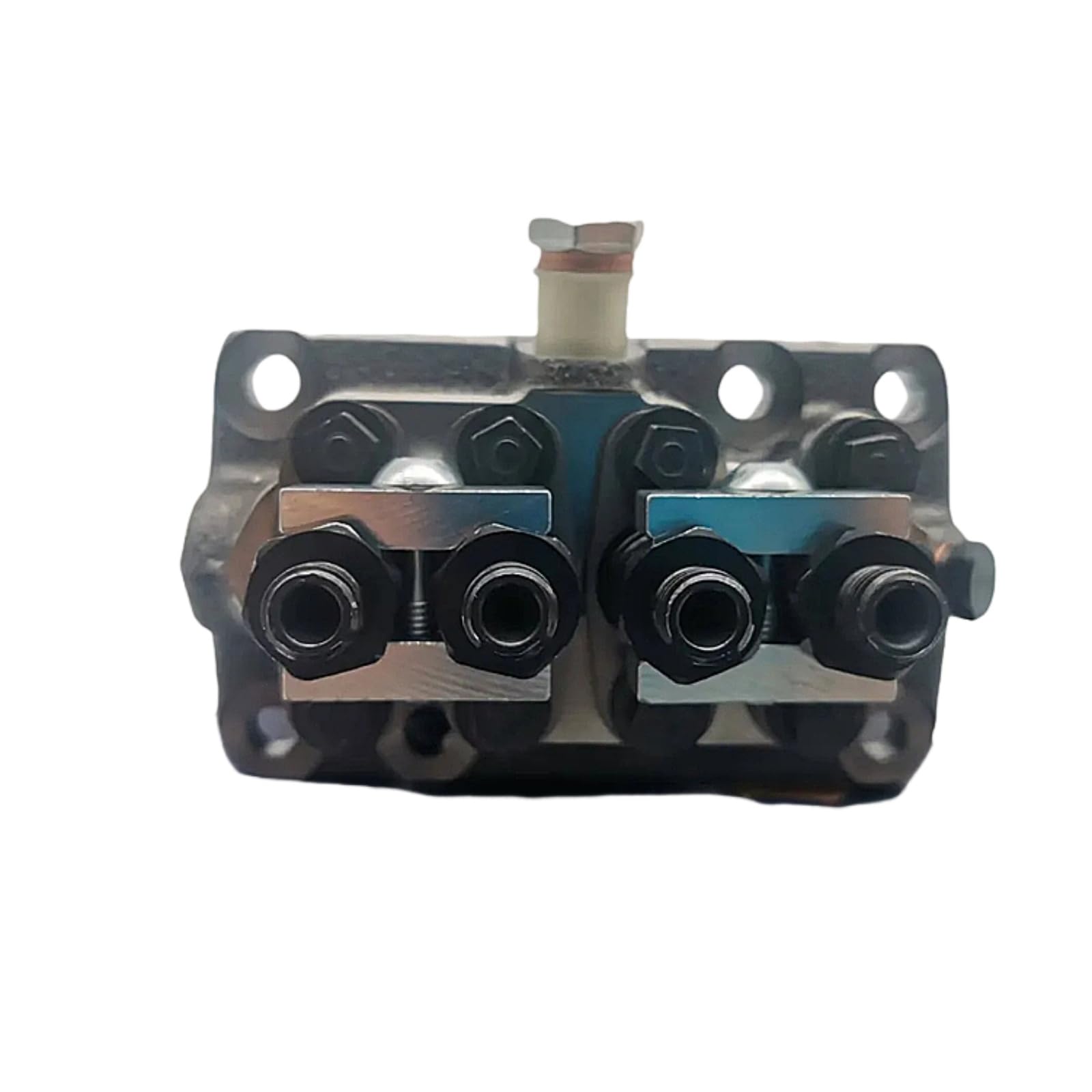 1G777-51010 1G777-51012 1G77751012 1G77751010 Fuel Injection Pump Fits for Kubota V3307 V3307-T Engine M6040 M7040F Tractor KX080-3S Excavator