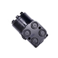 Hydraulic Motor Steering Valve 212-1006-002 2121006002 Compatible for Eaton Char-Lynn 3 6 12 Series