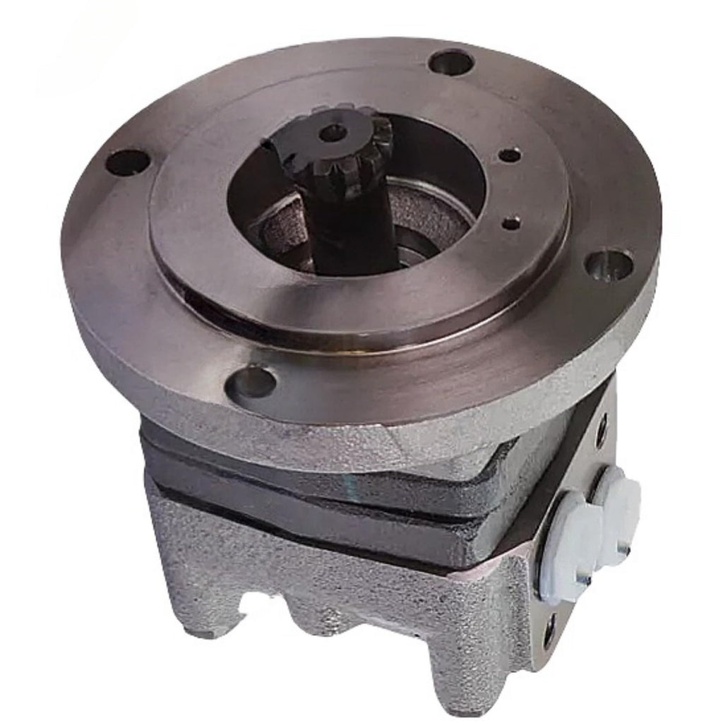 OMTS500-151B3041 151B3041 Hydraulic Orbital Motor Fits for DFSS