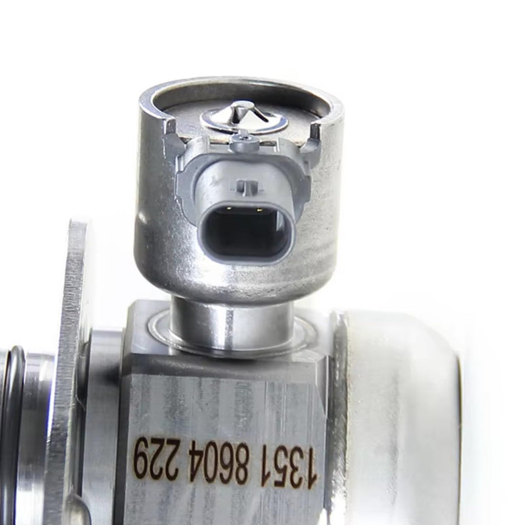 Diesel High Pressure Fuel Injection Pump 13518604229 13517584461 0261520281 0261520281 For BMW 228i 320i 328i 428i