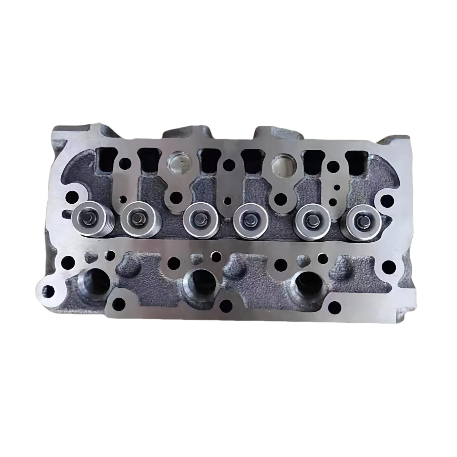 1757-03042 Cylinder Head Gasket Kit Fits for Kubota D722 Excavator Replace parts