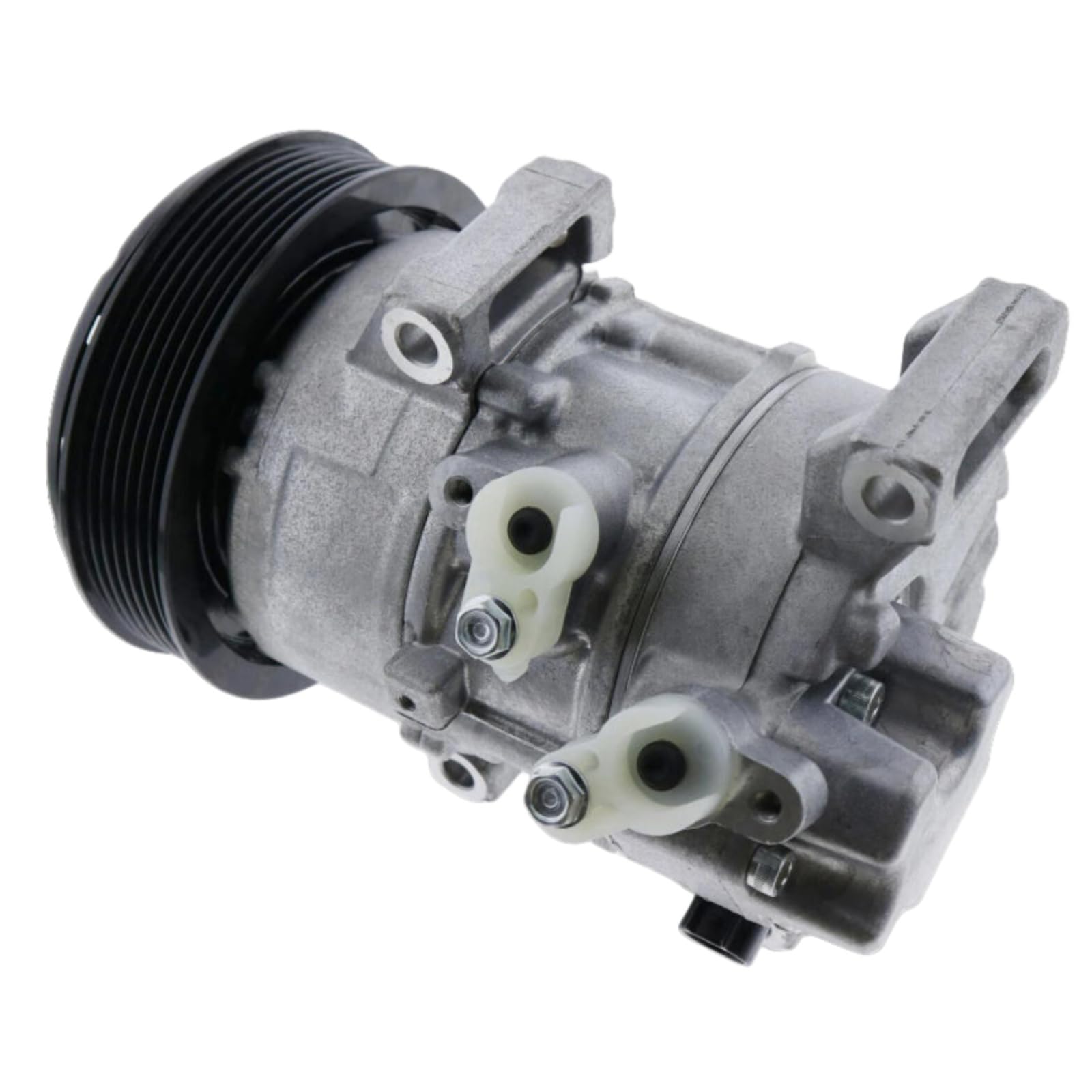 88310-05090 88320-50041 A/C Compressor Fits for Toyota for Corolla Verso 2.2