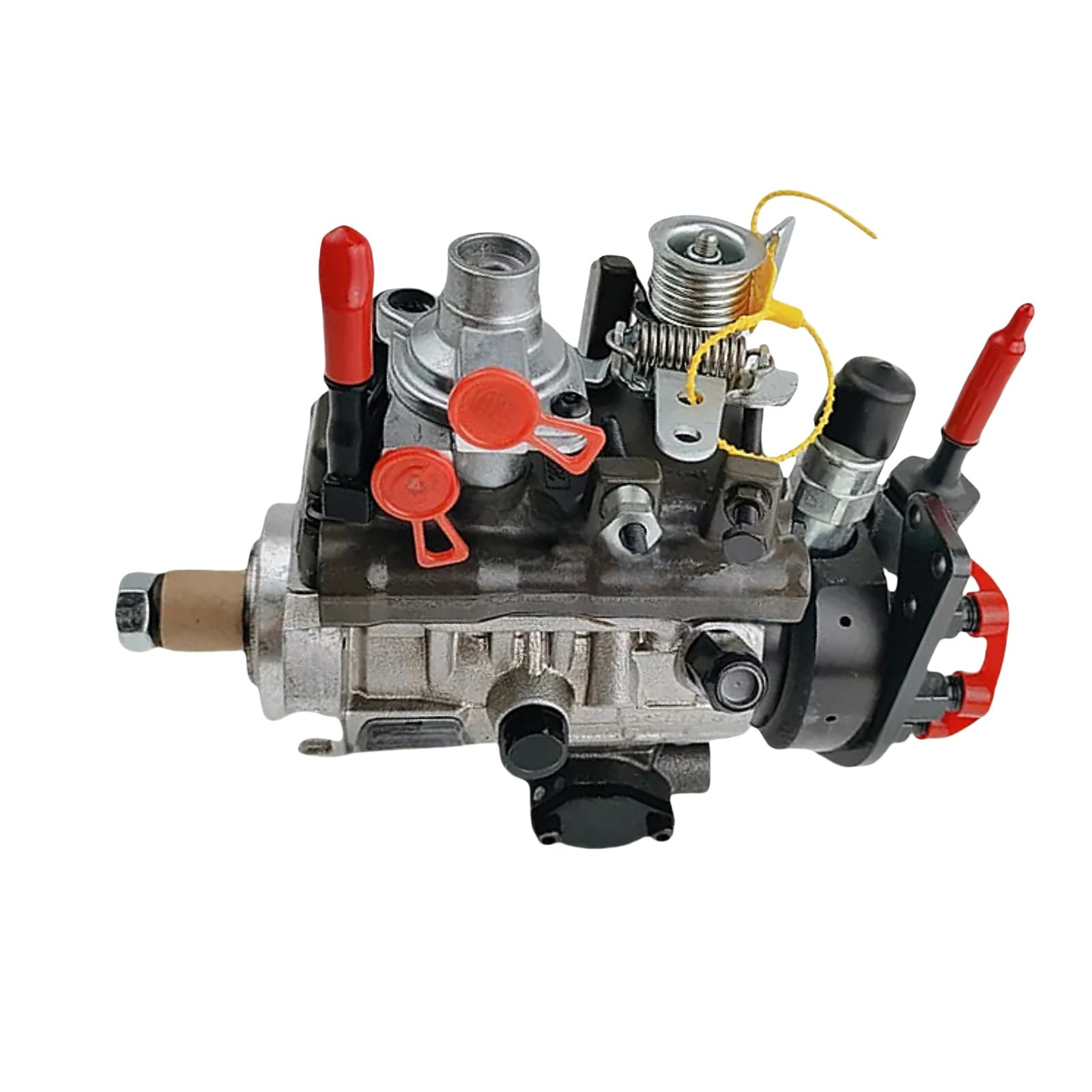9521A080H 9521A081H Fuel Injection Pump 9521A089H 4493641 T417790 Fits for Perkins Engine C7.1 Fits for CAT Excavator